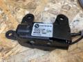 замок заднего борта BMW X5 E70 2009, 3.5 л., дизель, АКПП, внедорожник 5 дв., полный привод, правый руль, 51247183196, 7183196 - фото №3