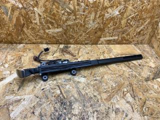 прочая запчасть BMW 3 серия E90/E91/E92/E93 E92 2007, 3.0 л., дизель, АКПП, купе, задний привод, правый руль, 72119165377, 9165377, 72119148511, 9148511, 72117149307, 7149307