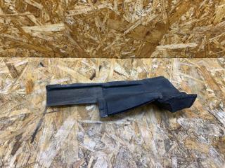 шумоизоляция (термозащита) BMW 5 серия F07/F10/F11 F11 2012, 2.5 л., дизель, АКПП, универсал, полный привод, 9132301