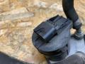 клапан EGR BMW 3 серия E92/E93 [рестайлинг] E93 2011, 3.0 л., дизель, АКПП, серебристый, кабриолет, задний привод, правый руль, 11717805447, 11717810871, 7810871, 7805447, 7805446, 11717805446 - фото №5