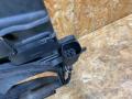 вентилятор радиатора BMW X5 E70 2007, 3.0 л., M57 306 D3, дизель, АКПП, серебристый, внедорожник 5 дв., полный привод, правый руль, 77665690, 17428618241, 8618241, 67260107 - фото №3