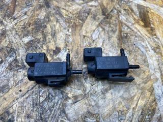 клапан вакуумного управления BMW 5 серия F07/F10/F11 F11 2012, 2.5 л., дизель, АКПП, универсал, полный привод, 7810831, 11747810831, 11741742712, 1742712, 11740396414, 0396414, 70231800