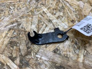 держатель тормозного шланга BMW 2 серия Active Tourer F45 2015, дизель, АКПП, серый, минивэн, передний привод, 6865027, 34526865027