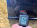 дверь передняя правая BMW X5 E70 2009, 3.5 л., дизель, АКПП, внедорожник 5 дв., полный привод, правый руль - фото №10