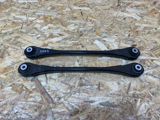 рычаг задний BMW 3 серия G20 2019, 2.0 л., дизель, МКПП, белый, седан, задний привод, правый руль, 6879659