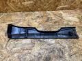 накладка на сиденье правая BMW X5 E70 2009, 3.5 л., дизель, АКПП, внедорожник 5 дв., полный привод, правый руль, 8345026, 7167349, 52107167349 - фото №3