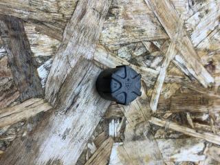 заглушка BMW 3 серия G20 2019, 2.0 л., дизель, МКПП, белый, седан, задний привод, правый руль