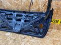 крышка багажника (дверь 3-5) BMW 5 серия F07/F10/F11 F11 2012, 2.5 л., дизель, АКПП, универсал, полный привод, 41627265999, 7265999 - фото №20