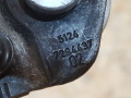 замок багажника BMW X5 F15 2014, 3.0 л., дизель, АКПП, коричневый, внедорожник 5 дв., полный привод, 7294437, 51247294437 - фото №4