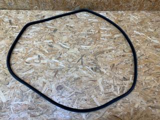 уплотнитель двери BMW X5 F15 2014, 2.0 л., дизель, АКПП, внедорожник 5 дв., полный привод, правый руль