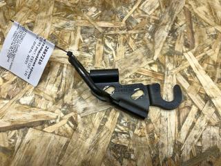 механизм складывания крыши BMW 3 серия E92/E93 [рестайлинг] E93 2011, 3.0 л., дизель, АКПП, черный, кабриолет, задний привод, правый руль, 7159611, 51247159611