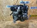 двигатель BMW X5 F15 2014, 2.0 л., дизель, АКПП, внедорожник 5 дв., полный привод, правый руль, N47D20D - фото №4
