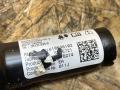 подушка безопасности сиденья BMW X5 E70 2007, 3.0 л., дизель, АКПП, серебристый, внедорожник 5 дв., правый руль, 7161064, 52107161064, 8345721 - фото №4