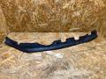 уплотнитель двери BMW X5 F15 2014, 2.0 л., дизель, АКПП, внедорожник 5 дв., полный привод, правый руль, 7389661, 51767389661, 51767305543, 7305543 - фото №2