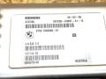 блок управления раздаткой BMW X5 E70 2008, 3.0 л., дизель, АКПП, 354 titan-silber, внедорожник 5 дв., полный привод, правый руль, 27607606629, 27607605031, 27607597892, 27607569969, 7606629, 7605031, 7597892, 7569969, 7566297, 27607566297 - фото №4