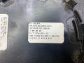 стекло зеркала наружного правого BMW X5 E70 2008, 3.0 л., дизель, АКПП, внедорожник 5 дв., правый руль - фото №4