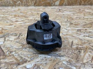 подушка крепления двигателя BMW 3 серия G20 2019, 2.0 л., дизель, МКПП, белый, седан, задний привод, правый руль, 6876759