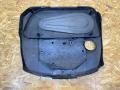 декоративная крышка двигателя BMW 5 серия F07/F10/F11 F11 2012, 2.5 л., дизель, АКПП, универсал, полный привод, 8511047 - фото №4