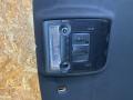 потолок BMW X5 E70 2008, 3.0 л., дизель, АКПП, 354 titan-silber, внедорожник 5 дв., полный привод, правый руль - фото №17