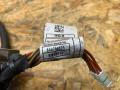 проводка BMW 3 серия F30/F31/F34 F30 2014, 2.0 л., дизель, АКПП, черный, седан, полный привод, правый руль, 758065404, 7580654, 8507896, 12518507896, 12518586173, 8586173 - фото №4