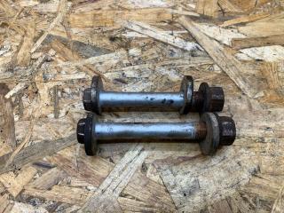 болт развальный BMW 6 серия E63/E64 [рестайлинг] 2008, 5.0 л., бензин, АКПП, купе, задний привод, правый руль