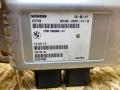 блок управления раздаткой BMW X5 E70 2007, 3.0 л., дизель, АКПП, серебристый, внедорожник 5 дв., правый руль, 27607606629, 27607605031, 27607597892, 27607569969, 7606629, 7605031, 7597892, 7569969, 7566297, 27607566297 - фото №4