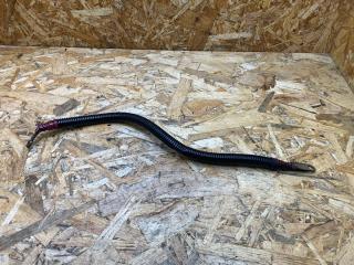 провод высоковольтный BMW 3 серия E90/E91/E92/E93 [рестайлинг] E93 2008, 3.0 л., дизель, АКПП, кабриолет, задний привод, правый руль