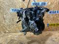 двигатель BMW X5 F15 2014, 2.0 л., дизель, АКПП, внедорожник 5 дв., полный привод, правый руль, N47D20D - фото №15