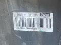 бампер задний BMW 3 GT F34 2013, 2.5 л., дизель, АКПП, лифтбэк, задний привод, правый руль, 8058721, 51128061550, 8061550, 51128073075, 8073075 - фото №15