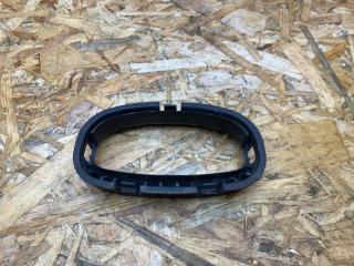 воздуховод BMW X5 E70 2007, 3.0 л., M57 306 D3, дизель, АКПП, серебристый, внедорожник 5 дв., полный привод, правый руль