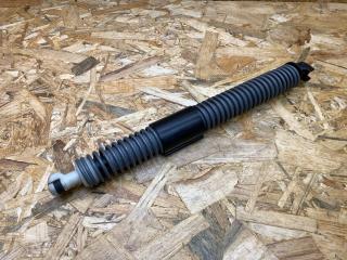 пружина крышки багажника BMW 5 серия G30/G31 G30 2017, 3.0 л., дизель, АКПП, синий, седан, полный привод, правый руль, 7366403