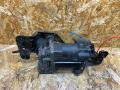 компрессор пневмоподвески BMW X5 E70 2007, 3.0 л., дизель, АКПП, серебристый, внедорожник 5 дв., правый руль, 6799419, 37206799419, 37206859714, 6859714, 37206789938, 6789938, 37226785506, 6785506, 37226775479, 6775479 - фото №2