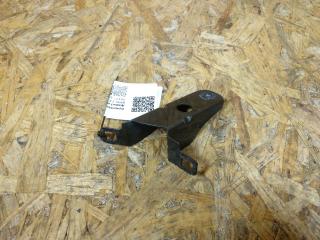 крепление фары правой BMW 3 серия F30/F31 [рестайлинг] F31 2017, 3.0 л., дизель, АКПП, черный, универсал, полный привод, правый руль, 41358066938, 8066938, 41357298030, 7298030