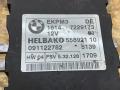 блок управления топливным насосом BMW X5 E70 2009, 3.5 л., дизель, АКПП, внедорожник 5 дв., полный привод, правый руль, 7229173, 7180426, 16147276046, 7276046, 16147268028, 7268028, 16147263392, 7263392, 16147229173, 16147218339, 7218339, 16147209286, 7209286, 16147054041, 7054041, 16147203993, 7203993, 16147180426, 16147169960, 7169960, 16147163505, 7163505, 16147163504, 7163504, 16146763811, 6763811, 16147407513, 7407513, 16146765705, 6765705, 16146764716, 6764716 - фото №4