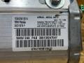 подушка безопасности пассажира BMW 3 серия E90/E91/E92/E93 E92 2007, 3.0 л., дизель, АКПП, купе, задний привод, правый руль, 39913824704, 39913824703, 72129202806, 9202806, 72129138247, 9138247, 72126983171, 6983171 - фото №5
