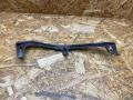 крепление фары правой BMW 3 GT F34 2013, 2.5 л., дизель, АКПП, mineral-grau metallic (код b39), лифтбэк, задний привод, правый руль, 73102 - фото №2
