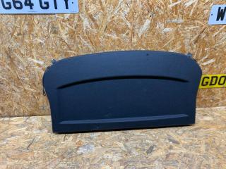 полка багажника BMW 1 серия F20/F21 [2-й рестайлинг] E82 2018, 1.5 л., бензин, МКПП, хетчбэк 5 дв., задний привод, правый руль