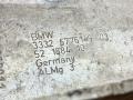 Реактивная тяга задней подвески BMW 5 серия F07/F10/F11 F11 2011, 3.0 л., дизель, АКПП, черный, универсал, задний привод, 6776149, 33326776149 - фото №3