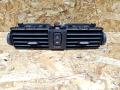 дефлектор обдува салона BMW 3 серия F30/F31/F34 F30 2013, 3.0 л., дизель, АКПП, черный, седан, задний привод, правый руль, 9218552, 64229218552 - фото №5