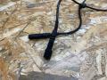 датчик ABS BMW X5 F15 2014, 2.0 л., дизель, АКПП, внедорожник 5 дв., полный привод, правый руль, 6771776, 34526771776 - фото №3