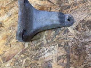 кронштейн двигателя BMW 3 серия F30/F31/F34 F31 2013, 2.0 л., дизель, АКПП, 475 black-sapphire metallic, универсал, полный привод, правый руль, 6784826, 22116784826