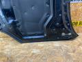 капот BMW X5 F15 2014, 2.0 л., дизель, АКПП, внедорожник 5 дв., полный привод, правый руль, 41007381758, 7381758 - фото №16