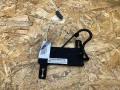 датчик присутствия пассажира BMW X5 F15 2014, 2.0 л., дизель, АКПП, внедорожник 5 дв., полный привод, правый руль, 9304007, 65779304007 - фото №2