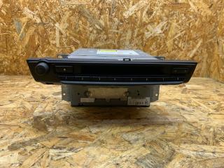 магнитола BMW X5 E70 [рестайлинг] E70 2010, 3.0 л., дизель, АКПП, внедорожник 5 дв., полный привод, правый руль, 65129278074, 9278074, 65129273182, 9273182, 65129263623, 9263623, 65129257200, 9257200, 65129251666, 9251666, 65129239226, 9239226, 65129218356, 9218356, 65129222856, 9222856, 65129213179, 9213179, 927807401, 925720001