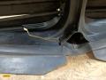 жалюзи BMW 6 серия E63/E64 [рестайлинг] E63 2007, 3.0 л., M57 D30 (306D5), дизель, АКПП, купе, задний привод, правый руль, 51747009714, 7009714, 51747160809, 7160809, 51744348212, 4348212 - фото №4