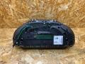 щиток приборов (приборная панель) BMW X5 F15 2014, 2.0 л., дизель, АКПП, внедорожник 5 дв., полный привод, правый руль, 9348715 - фото №4