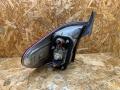 фонарь задний правый BMW X5 E70 2009, 3.5 л., дизель, АКПП, внедорожник 5 дв., полный привод, правый руль, 7200818 - фото №4