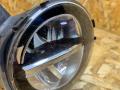 фара противотуманная правая BMW 1 серия F20/F21 [2-й рестайлинг] E82 2018, 1.5 л., бензин, МКПП, хетчбэк 5 дв., задний привод, правый руль, 7315560 - фото №3