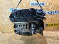 двигатель BMW X5 E70 2007, 3.0 л., M57 306 D3, дизель, АКПП, серебристый, внедорожник 5 дв., полный привод, правый руль - фото №4