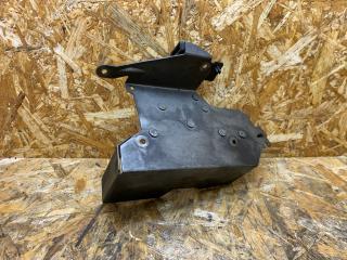 кронштейн (крепление) BMW 5 серия F07/F10/F11 F11 2012, 2.5 л., дизель, АКПП, универсал, полный привод